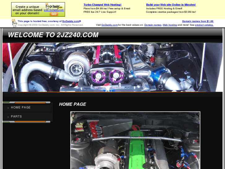 www.2jz240.com