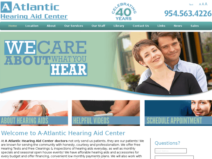 www.a-atlantichearing.com