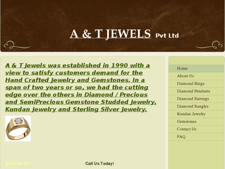 www.a-t-jewels.com