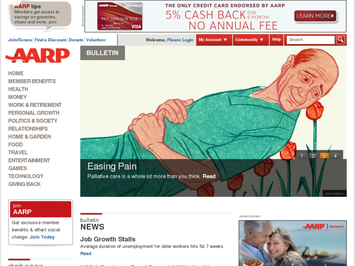 www.aarpbulletin.com