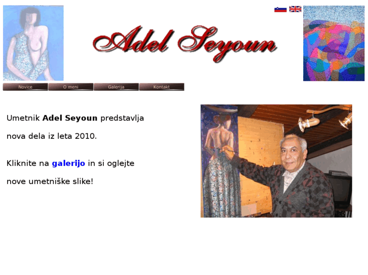 www.adelseyoun.com