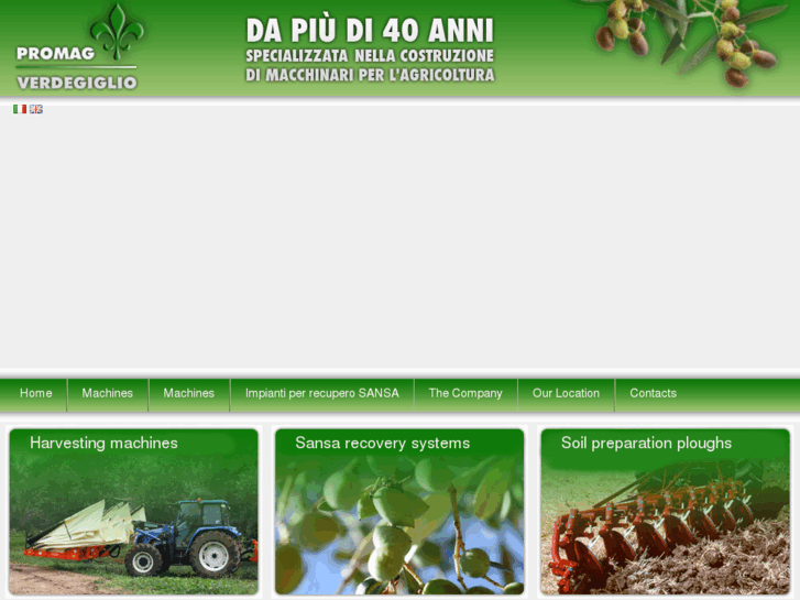 www.agriculturalmachineryverdegiglio.com