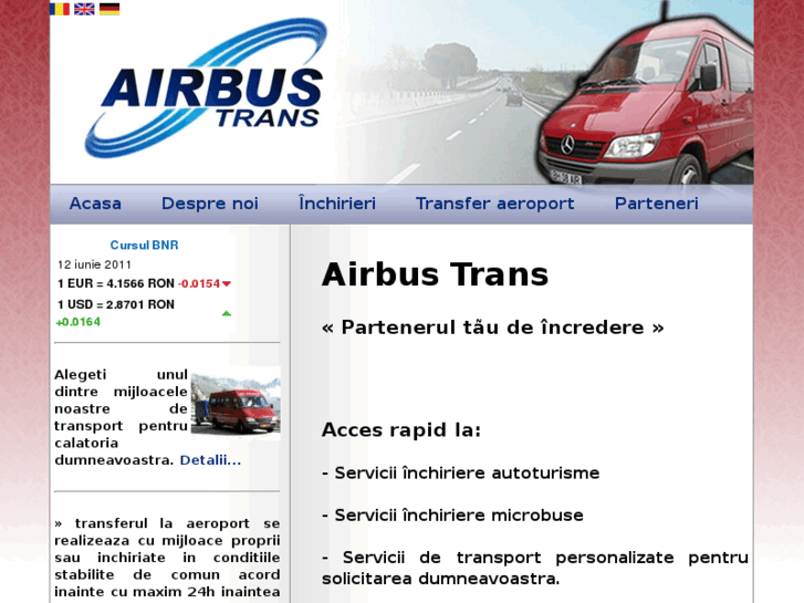 www.airbustrans.ro