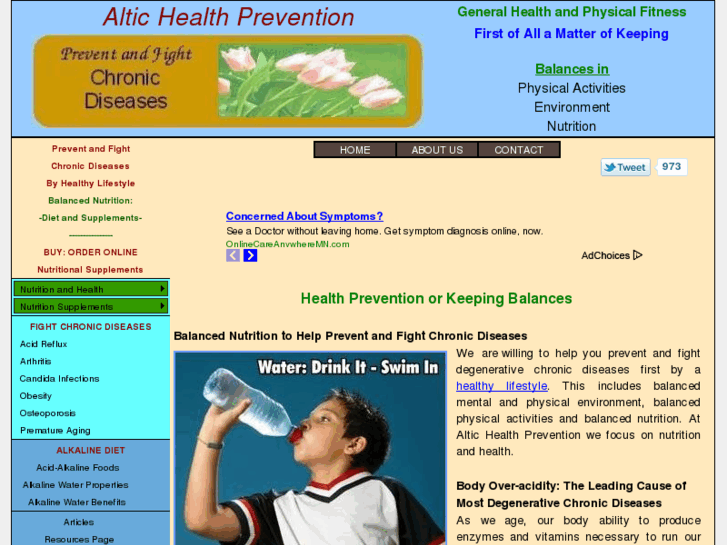 www.altichealthprevention.com