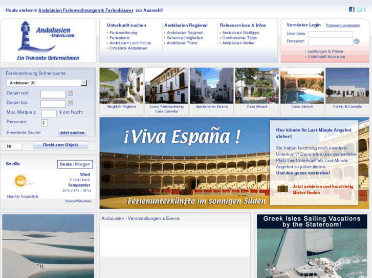 www.andalusien-travel.com