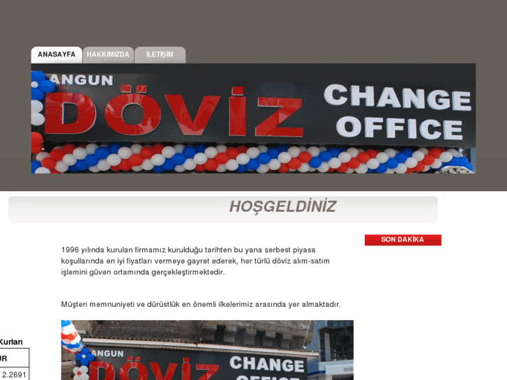 www.angundoviz.com