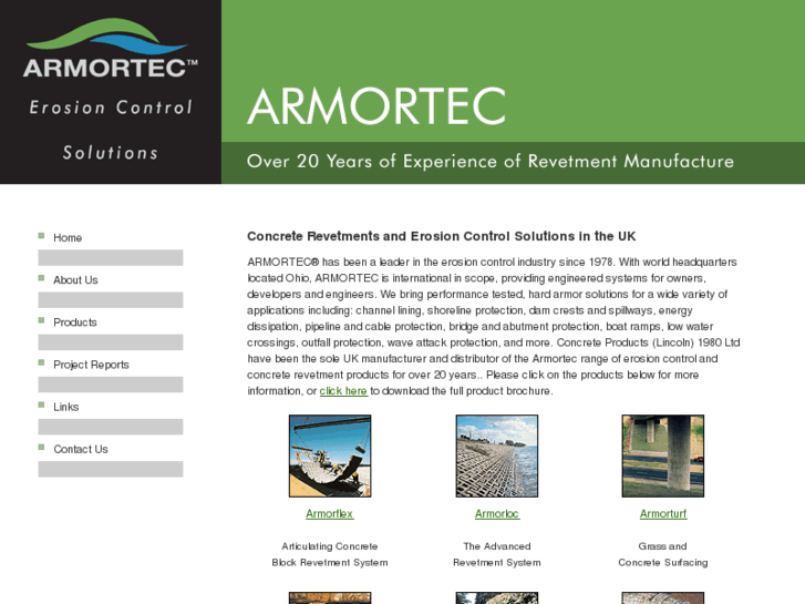 www.armortec.co.uk