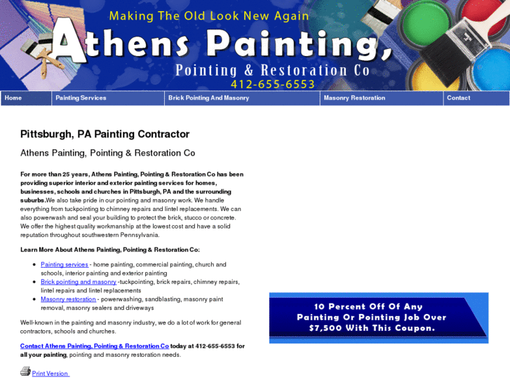 www.athenspaintingandpointing.com