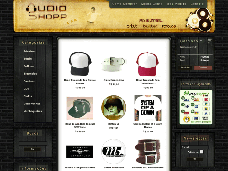 www.audioshopp.com