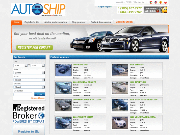 www.autoandship.com