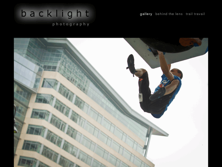 www.backlightdigital.com