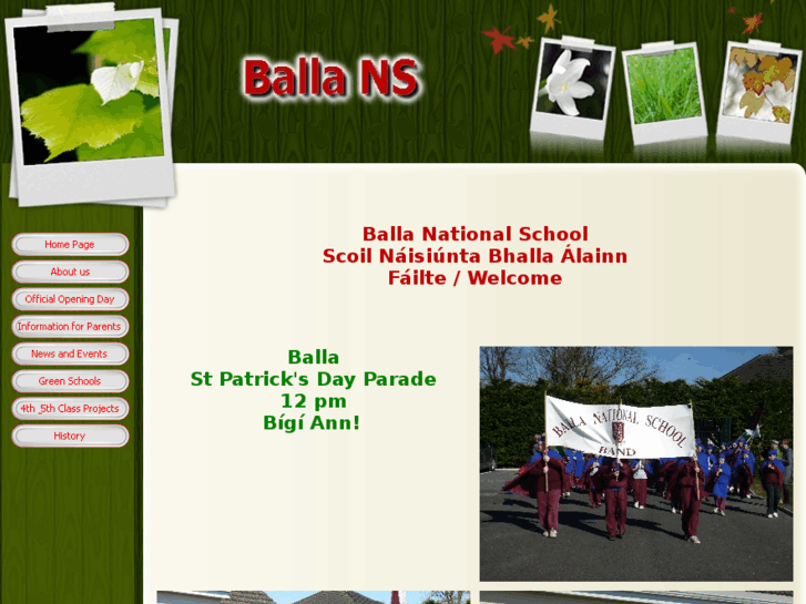 www.ballanationalschool.com