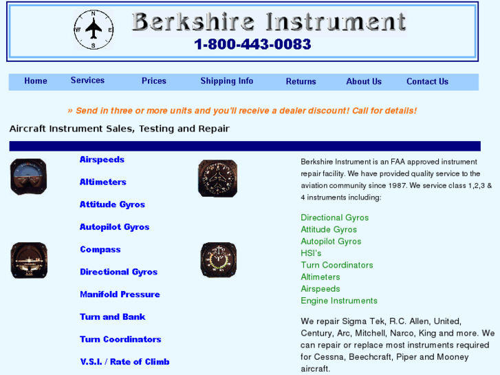 www.berkshireinstrument.com