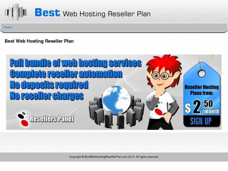 www.bestwebhostingresellerplan.com