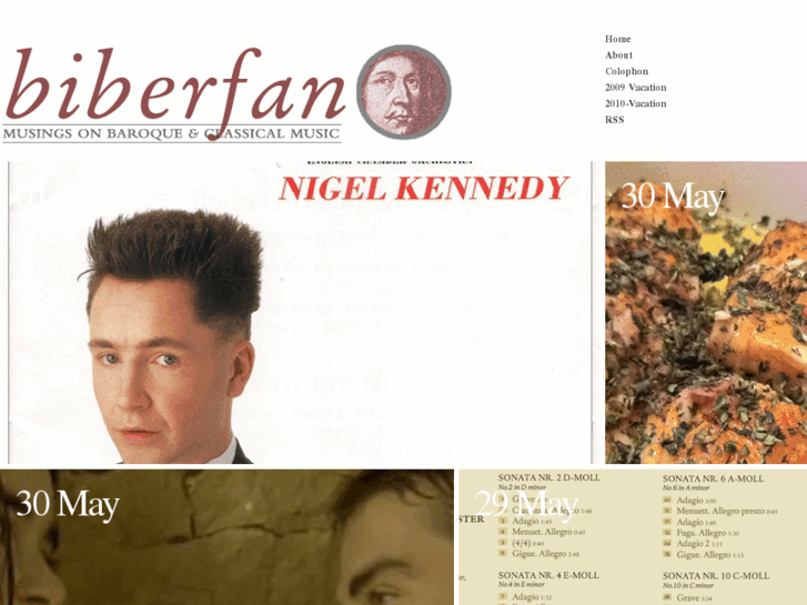 www.biberfan.org