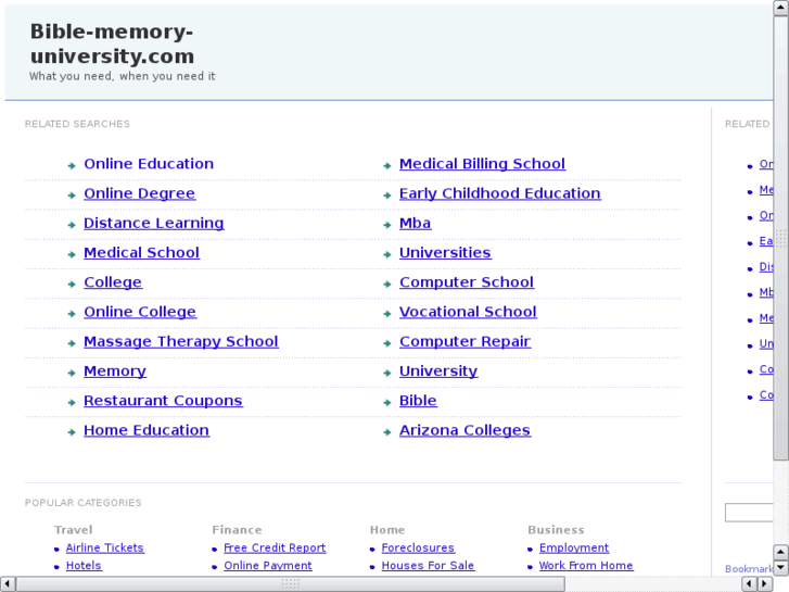 www.bible-memory-university.com