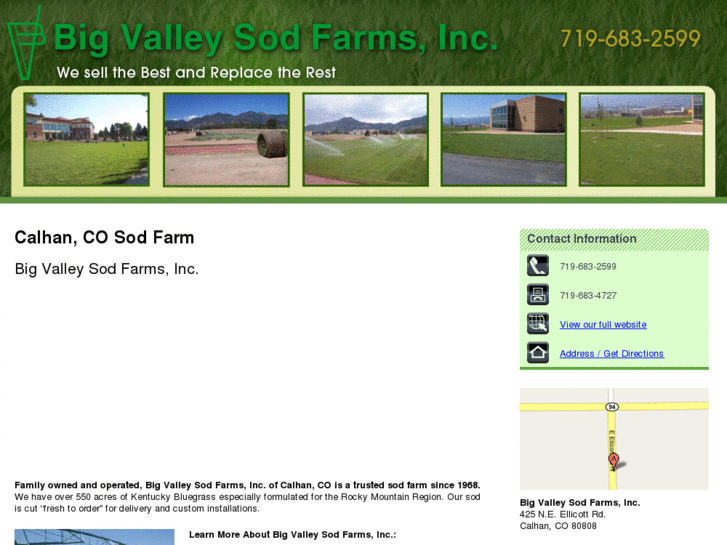 www.bigvalleysodfarm.com