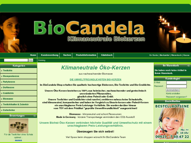 www.bio-kerzen.com