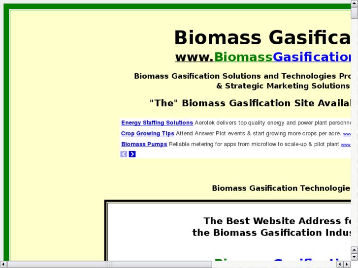www.biomassfeedstock.com