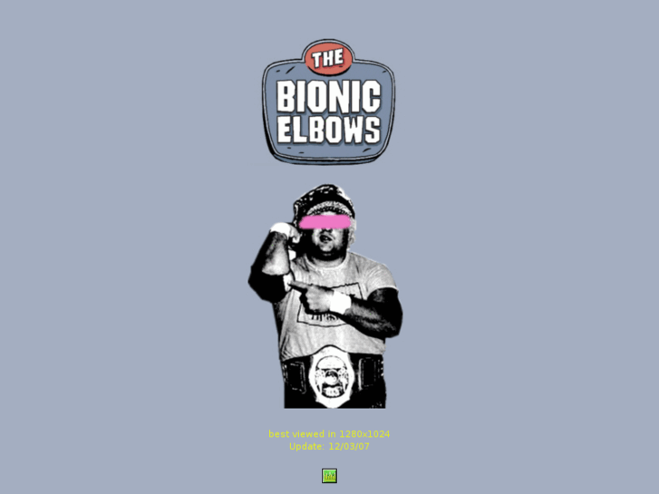 www.bionic-elbows.com