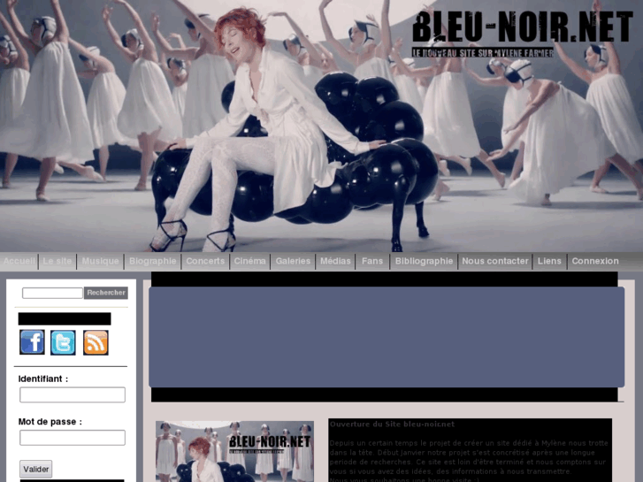 www.bleu-noir.net