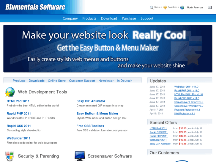 www.blumentals.net