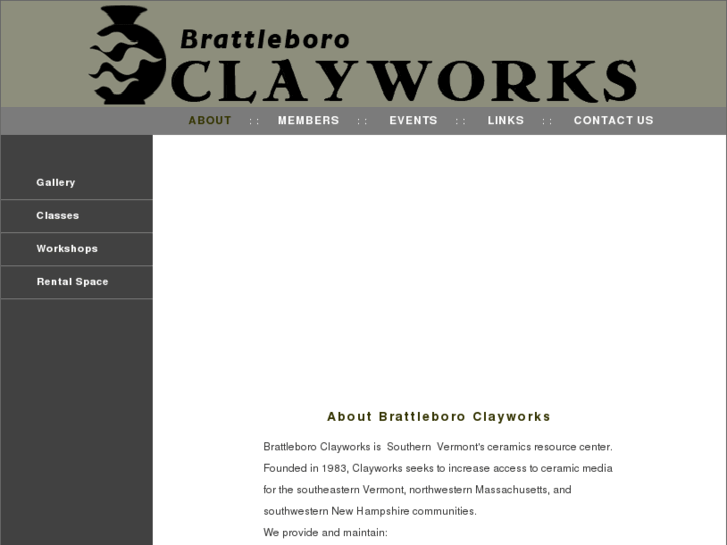 www.brattleboroclayworks.com