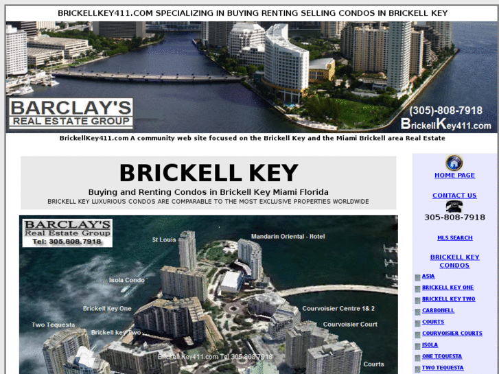 www.brickellkey411.com