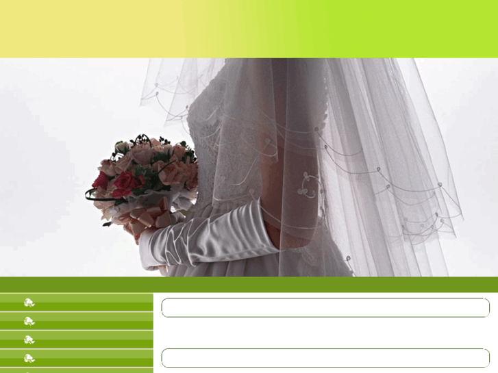 www.bridal-romantic.com