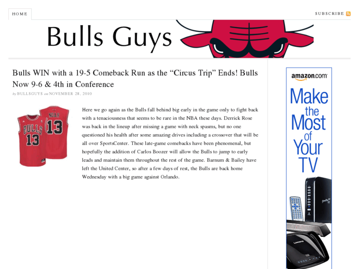 www.bullsguys.com