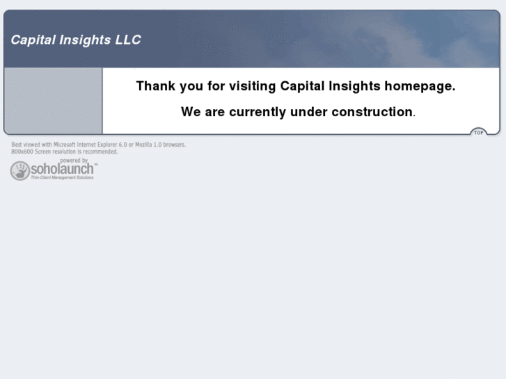 www.capital-insights.com