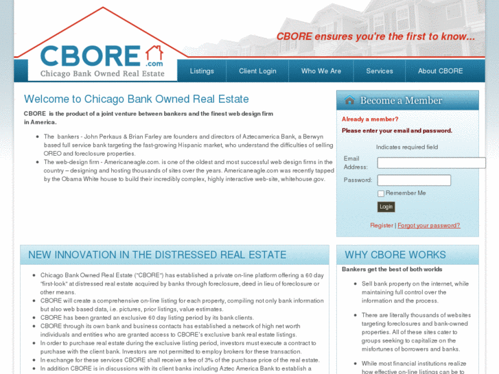 www.cbore.com