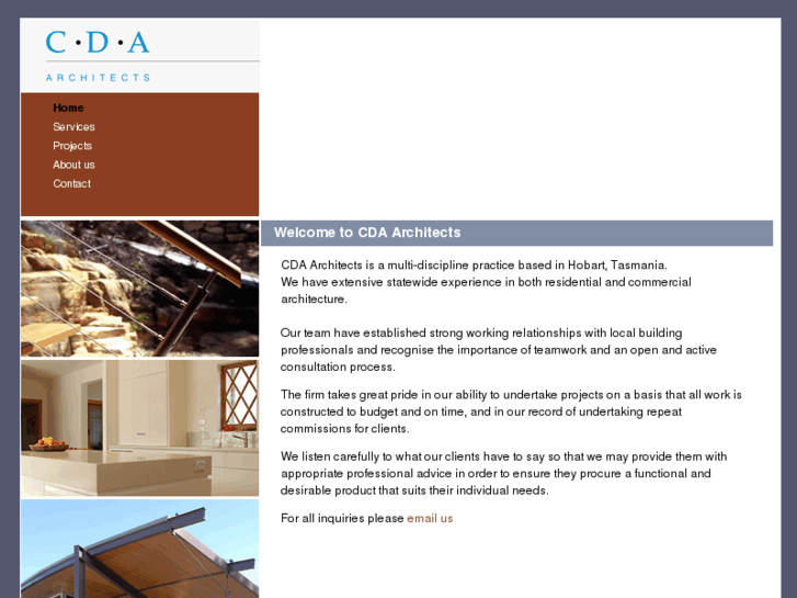 www.cda-architects.net