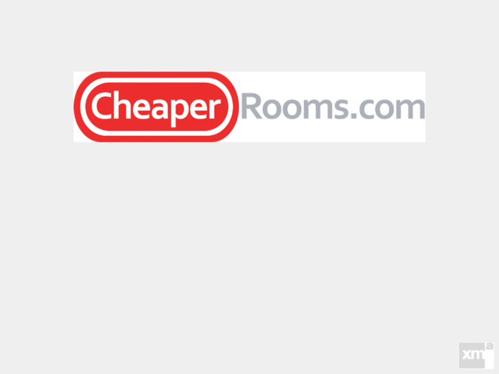 www.cheaperrooms.com