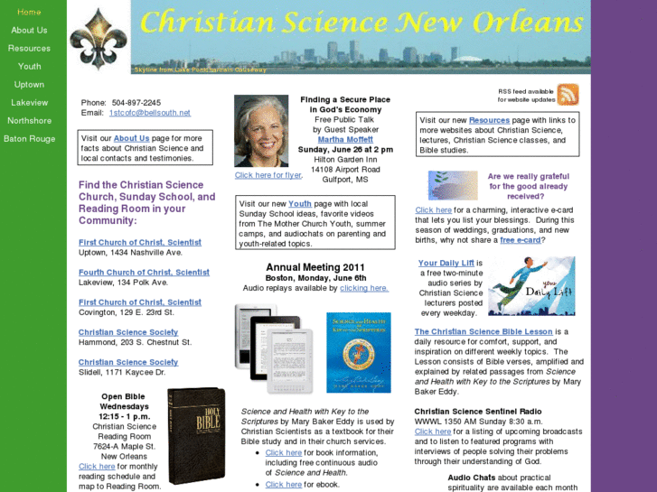 www.christiansciencegno.org