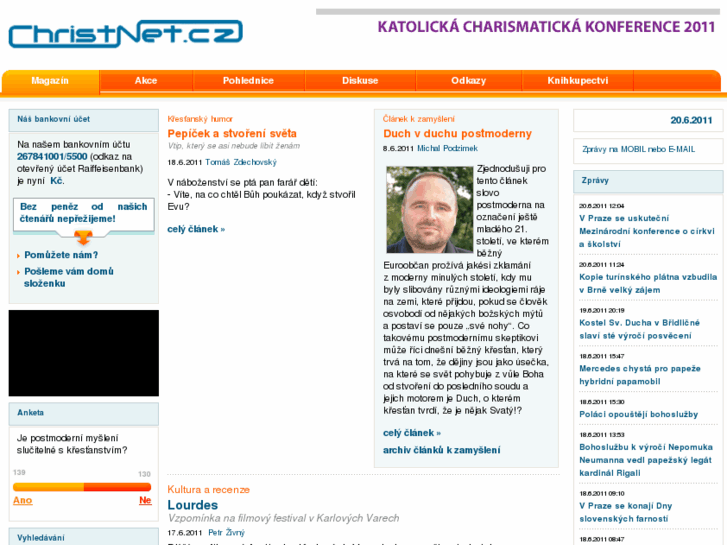 www.christnet.cz