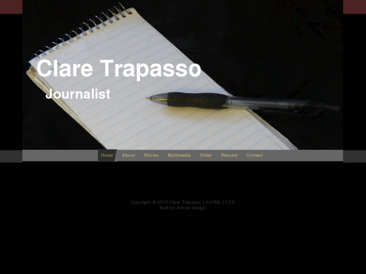 www.claretrapasso.com