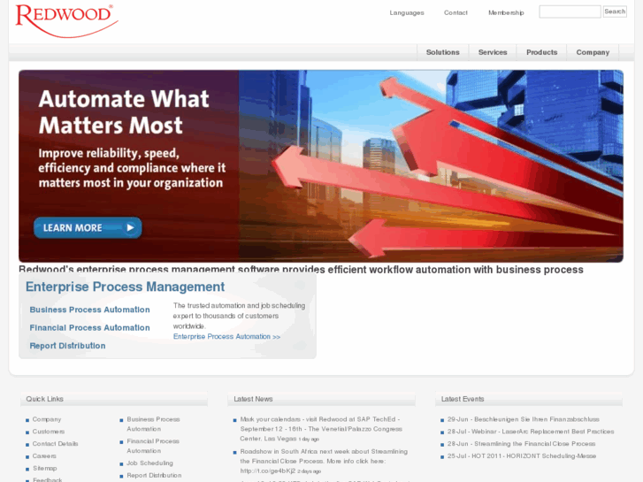 www.cloud-scheduler.com