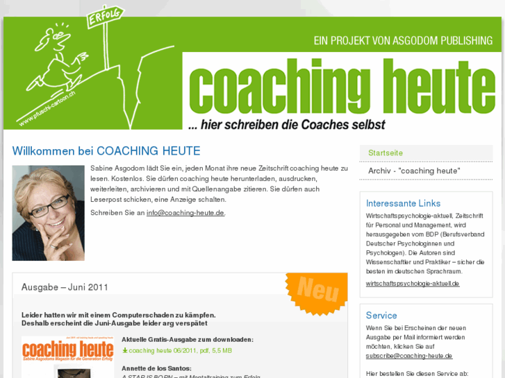 www.coaching-heute.com