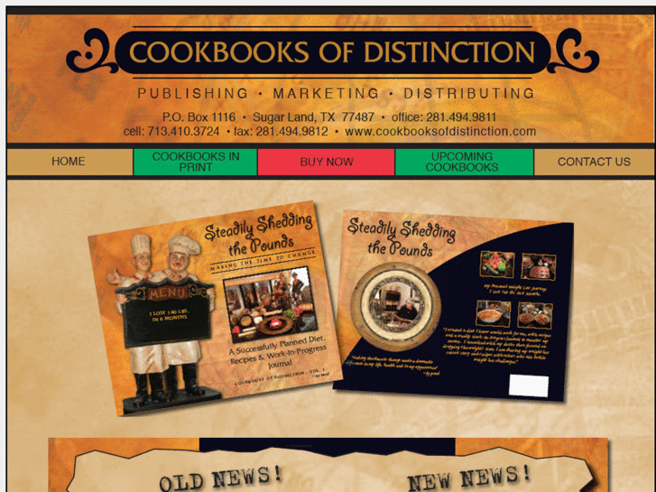 www.cookbooksofdistinction.com