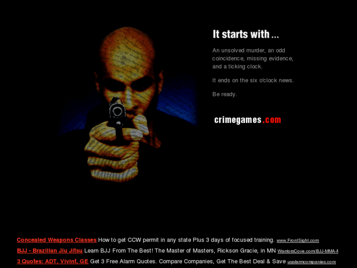 www.crimegames.com