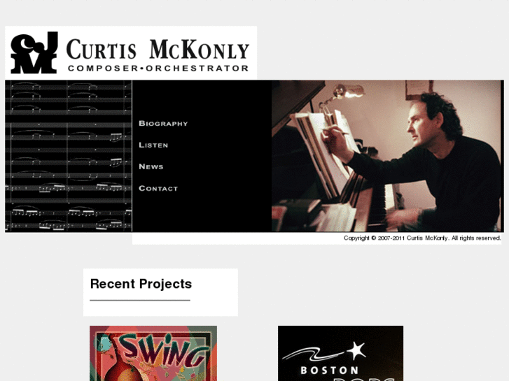 www.curtismckonly.com