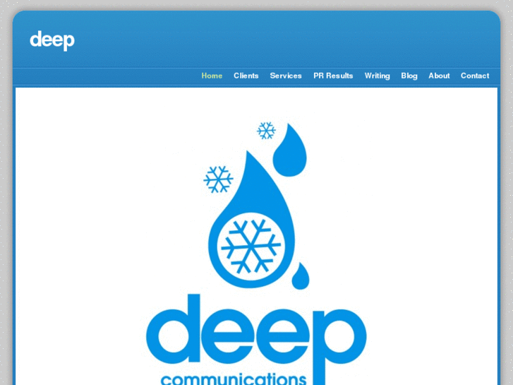 www.deep-communications.com