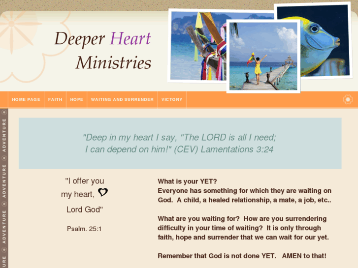 www.deeperheartministries.org