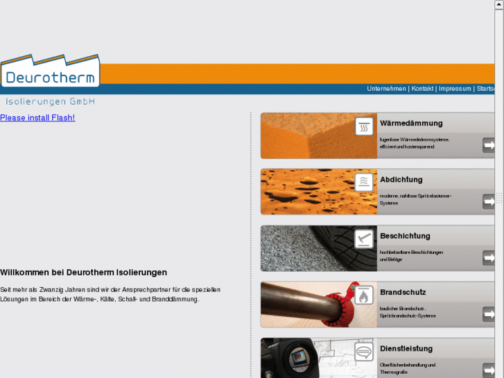 www.deurotherm.com