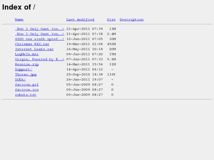 www.digital-dispatch.net