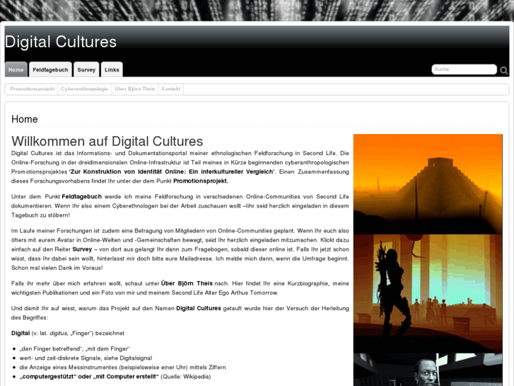 www.digitalcultures.de