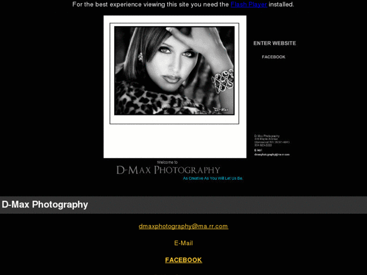 www.dmaxphotography.com