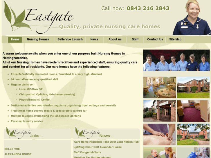 www.eastgatecare.com