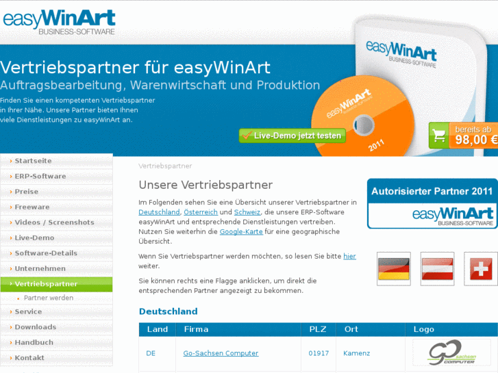 www.easywinart.biz